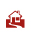iMilap.com Home
