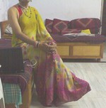 Indian Matrimonial Profile : sjo7 40year Sales/Marketing  from United Kingdom
