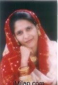 Indian Matrimonial Profile : yamin3312 29year Other  from India