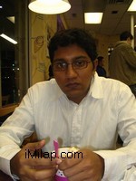 Indian Matrimonial Profile : chanu 21year Student  from USA