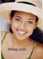 Indian Matrimonial Profile : lateefat07 23year Architect  from United Kingdom