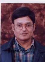 Indian Matrimonial Profile : skb1008 48year 1/1/2009 5:14:00 AM  from United Kingdom