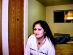 Indian Matrimonial Profile : myid 36year Student  from USA