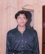 Indian Matrimonial Profile : veneetgoyal 29year 2/6/2010 9:33:00 AM  from India