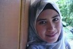 Indian Matrimonial Profile : khadijat4u 25year Health Care  from United Kingdom
