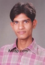 Indian Matrimonial Profile : shacheen 29year 1/4/2009 11:52:00 AM  from India