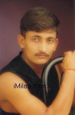 Get Details