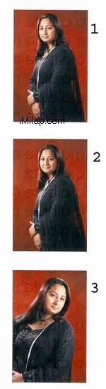 Indian Matrimonial Profile : jasvinder_kaur 34year Teacher  from India