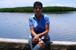 Indian Matrimonial Profile : gurmit 47year Home Maker  from Fiji