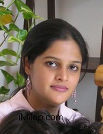 Indian Matrimonial Profile : adilbash 28year Other  from India