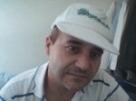 Indian Matrimonial Profile : danobadiah 39year Architect  from USA