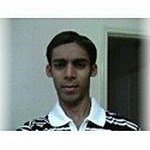 Indian Matrimonial Profile : rockdude01 24year Customer Support  from USA