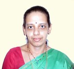 Indian Matrimonial Profile : lakshmibhat 41year Other  from India
