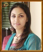Indian Matrimonial Profile : asna_23 22year Other  from USA