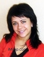 Indian Matrimonial Profile : rasheedaty 25year Customer Support  from USA