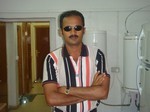 Indian Matrimonial Profile : kemp 28year Other  from India