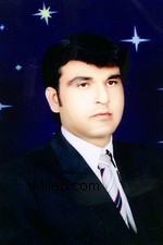 Indian Matrimonial Profile : mohammadsajid75 33year Other  from Pakistan