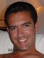 Indian Matrimonial Profile : abassia 37year Government Employee  from USA