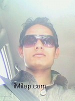 Indian Matrimonial Profile : shezi_k 22year Student  from India