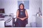 Indian Matrimonial Profile : merasapna 43year Other  from India