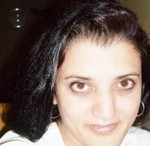 Indian Matrimonial Profile : genedoc 38year Professor  from USA