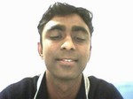Indian Matrimonial Profile : Greg1976 32year Customer Support  from South Africa