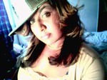 Indian Matrimonial Profile : TeRi~DuLhAnN 20year Technician  from USA