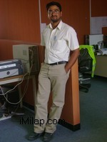 Indian Matrimonial Profile : sandipmatharu 29year Engineer  from India