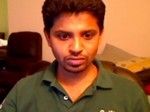 Indian Matrimonial Profile : macacca 33year 2/4/2010 9:44:00 PM  from USA
