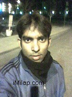 Indian Matrimonial Profile : sarwar4u 29year 2/7/2010 11:11:00 AM  from USA