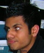 Indian Matrimonial Profile : PreetpalBirk 21year Professional Player  from Canada