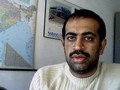 Indian Matrimonial Profile : greenthumb 41year 12/30/2008 6:07:00 AM  from India
