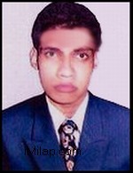 Indian Matrimonial Profile : anandshukla999@gmail.com 21year 3/9/2010  from India