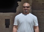 Indian Matrimonial Profile : Divorced 40year 7/4/2010  from USA