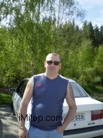 Indian Matrimonial Profile : Divorced 46year 7/9/2010 11:57:00 PM  from United Kingdom