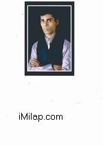 Indian Matrimonial Profile : Separated 31year 7/19/2010  from India