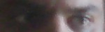 Indian Matrimonial Profile : Separated 32year 7/30/2010 10:58:00 PM  from Baharain