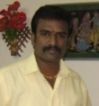 Indian Matrimonial Profile : Widowed 30yearEngineer  from India