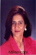 Indian Matrimonial Profile : deeps 35year Business  from Canada