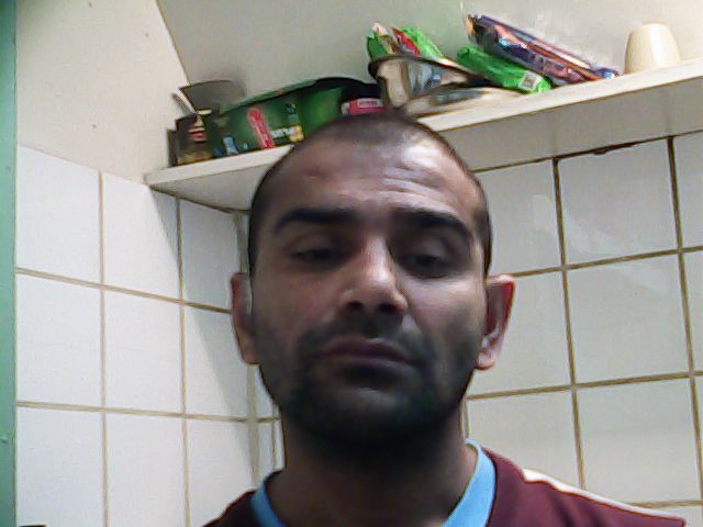 Indian Matrimonial Profile : nileshmumar 42year 5/25/2013 4:31:00 AM  from Netherlands