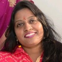 Indian Matrimonial Profile : anjli.rathore 36year 4/17/2024 2:45:00 AM  from India