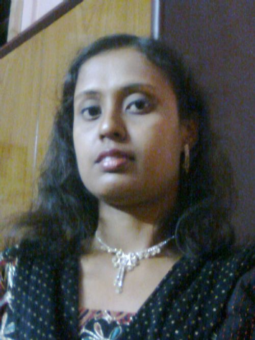 Ang dating pangalan ng sri lanka-in-Kumi