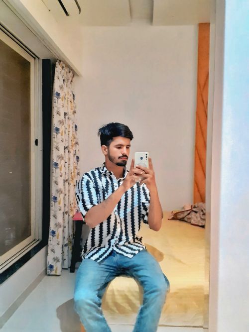 Indian Matrimonial Profile : Jatan 25year 6/2/2025  from India