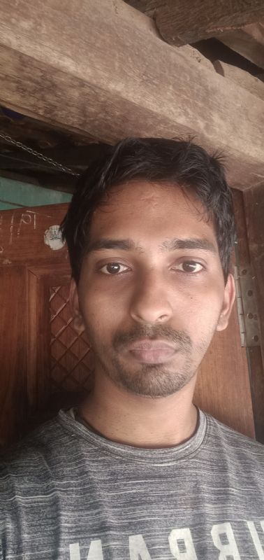 Indian Matrimonial Profile : Abhishekwe 29year Customer Support  from India