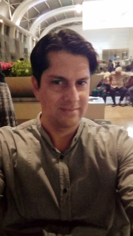 Indian Matrimonial Profile : Cricket 37year Other  from India