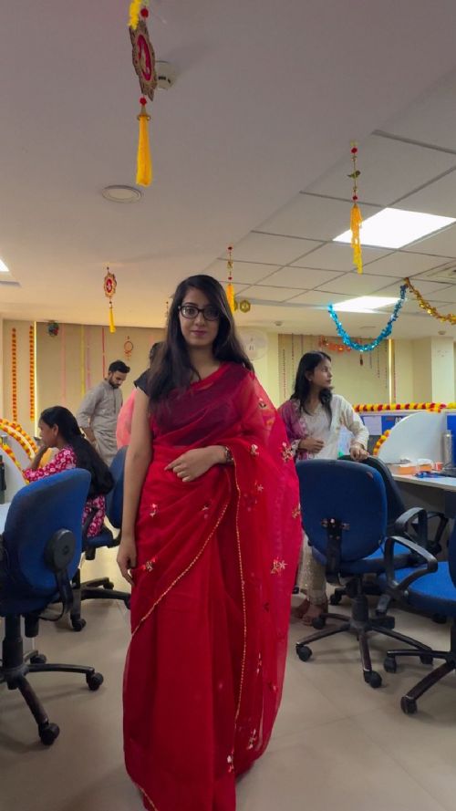 Indian Matrimonial Profile : Divorced 27year 12/4/2025 6:29:00 AM  from India