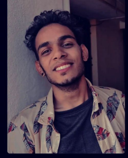 Indian Matrimonial Profile : Sunilk05 25year 5/30/2025 12:10:00 AM  from India