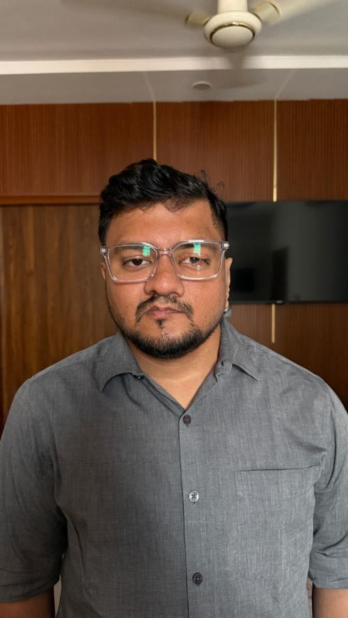 Indian Matrimonial Profile : yashpal_sr 29year Government Employee  from India
