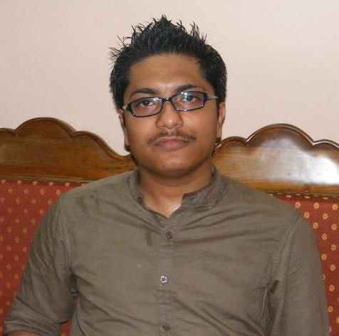 Physically Challenged 34 yr. old Male Engineer from West Bengal India looking for Dating Indian Matrimonial Profile Physically Challenged 34 yr. old Male Engineer from West Bengal India looking for Dating Indian Matrimonial Profile